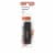 Neutrogena® 50 Soft Caramel Sheer Tint Revitalizing Lip Balm SPF 20 Perspective: front