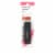 Neutrogena® Healthy Blush 20 Sheer Tint Revitalizing Lip Balm Perspective: front