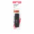 Neutrogena Revitalizing and Moisturizing Tinted Lip Balm with Broad Spectrum 20 Healthy Blush Perspective: front