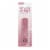 Neutrogena Revitalizing and Moisturizing Tinted Lip Balm with Broad Spectrum SPF 20 Petal Glow 40 Perspective: front