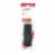 Neutrogena® Sunny Berry 30 Sheer Tint Revitalizing Lip Balm Perspective: front