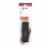 Neutrogena Revitalizing and Moisturizing Tinted Lip Balm with Broad Spectrum SPF 20 60 Fresh Plum Perspective: front