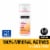 Neutrogena Purescreen+ Invisible Daily Defense Mineral Facial Sunscreen SPF 30, Fragrance-Free Perspective: front