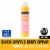 Neutrogena® Invisible Daily Defense Sunscreen Spray SPF 60 Perspective: front