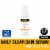 Neutrogena® Clear Face SPF 60 Sunscreen Perspective: front