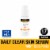 Neutrogena Clear Face Serum Sunscreen Broad Spectrum SPF 60+, Fragrance-Free with Green Tea Perspective: front