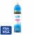 Neutrogena Cooldry Sport Water-Resistant Sunscreen Spray SPF 30 Perspective: front