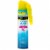 Neutrogena Cool Dry Sport SPF 30 Sunscreen Spray Perspective: front