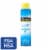 Neutrogena Cooldry Sport Water-Resistant Sunscreen Spray SPF 50 Perspective: front