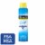 Neutrogena Cooldry Sport Water-Resistant Sunscreen Spray, SPF 70 Perspective: front
