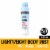 Neutrogena Ultra Sheer Body Mist Sunscreen Spray Broad Spectrum SPF 30 Perspective: front