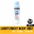 Neutrogena Ultra Sheer Sunscreen Spray, Lightweight, SPF 30 Perspective: front