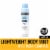 Neutrogena Ultra Sheer Body Mist Sunscreen Broad Spectrum SPF 70 Perspective: front
