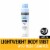 Neutrogena Ultra Sheer Body Mist Sunscreen Broad Spectrum SPF 70 Perspective: front