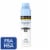 Neutrogena Ultra Sheer Lightweight Sunscreen Spray, SPF 100+ Perspective: front