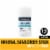 Neutrogena Ultra Sheer SPF 50 Zinc Mineral Sunscreen Stick Perspective: front