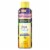 Neutrogena Beach Defense Water + Sun Protection Sunscreen Spray SPF 70 Perspective: front