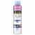 Neutrogena® Ultra Sheer® Body Mist PF 70 Sunscreen Perspective: front