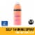 Neutrogena® Build A Glow Self Tanning Moisturizer Perspective: front