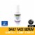 Neutrogena® Ultra Sheer® Moisturizing Face Serum Sunscreen SPF 60+ Perspective: front