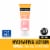 Neutrogena Invisible Daily Defense Sunscreen Lotion Broad Spectrum SPF 60+, Fragrance-Free Perspective: front
