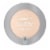 Neutrogena Healthy Skin 10 Fair Pressed Powder SPF 20 Perspective: front