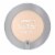 Neutrogena Healthy Skin Pressed Makeup Powder Compact with Antioxidants & Pro Vitamin B5 10 Fair Perspective: front