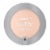 Neutrogena Healthy Skin 20 Light Pressed Powder SPF 20 Perspective: front