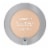 Neutrogena Healthy Skin Pressed Makeup Powder Compact with Antioxidants 30 Light to Medium Perspective: front