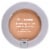 Neutrogena Healthy Skin 40 Medium Pressed Powder SPF 20 Perspective: front