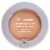 Neutrogena Healthy Skin 40 Medium Pressed Powder SPF 20 Perspective: front