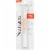 Neutrogena SkinClearing Blemish Concealer Face Makeup with Salicylic Acid Acne Medicine 05 Fair Perspective: front