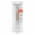 Neutrogena Skin Clearing Blemish Concealer Face Makeup with Salicylic Acid Acne Medicine 10 Light Perspective: front