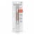 Neutrogena SkinClearing 15 Medium Blemish Concealer Perspective: front