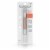 Neutrogena Skin Clearing Blemish Concealer Face Makeup with Salicylic Acid Acne Medicine Medium 15 Perspective: front