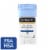 Neutrogena UltraSheer Face and Body Broad Spectrum Sunscreen Stick SPF 70 Perspective: front