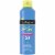 Neutrogena Cool Dry SPF 30 Sport Spray Perspective: front