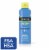 NEUTROGENA® CoolDry Sport Sunscreen Spray SPF 70 Perspective: front