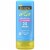 Neutrogena CoolDry Sport SPF 30 Sunscreen Lotion Perspective: front