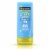 Neutrogena® Cool Dry SPF 70 Sport Sunscreen Lotion Perspective: front