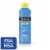 NEUTROGENA® CoolDry Sport Sunscreen Spray SPF 50 Perspective: front