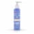 Neutrogena® Ultra Light Cleansing Oil Perspective: front