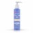 Neutrogena Ultra Light Facial Cleansing Oil & Makeup Remover Non-Comedogenic Perspective: front