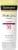 Neutrogena Sheer Zinc Dry-Touch Sunscreen SPF 30 Perspective: front
