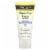 Neutrogena Sheer Zinc Dry-Touch Face SPF 50 Sunscreen Lotion Perspective: front