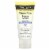 Neutrogena Sheer Zinc Dry-Touch Face SPF 50 Sunscreen Lotion Perspective: front