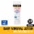 Neutrogena Pure And Free Baby Mineral Sunscreen Broad Spectrum SPF 50 Perspective: front