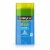 Neutrogena® CoolDry Sport Sunscreen Stick SPF 50 Perspective: front