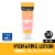 Neutrogena Invisible Daily Defense Sunscreen Lotion Broad Spectrum SPF 60+ Perspective: front