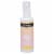 Neutrogena Invisible Daily Defense Facial Mist SPF 50 Perspective: front